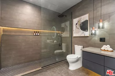 60323 La Mirada Trl, Joshua Tree, CA 92252 - Photo 23