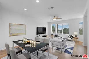 11393 Meeker Ave, El Monte, CA 91732 - Photo 13
