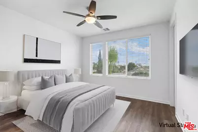 11393 Meeker Ave #C, El Monte, CA 91732 - Photo 23