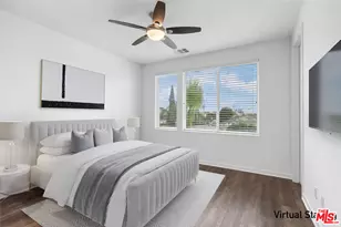 11393 Meeker Ave, El Monte, CA 91732 - Photo 23