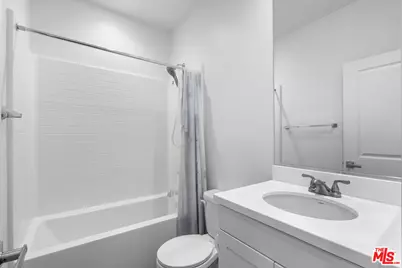 11393 Meeker Ave #C, El Monte, CA 91732 - Photo 31