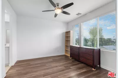 11393 Meeker Ave #C, El Monte, CA 91732 - Photo 25