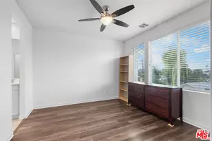 11393 Meeker Ave, El Monte, CA 91732 - Photo 25