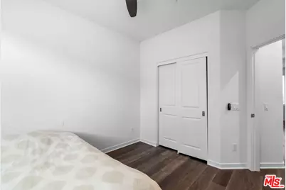 11393 Meeker Ave #C, El Monte, CA 91732 - Photo 33