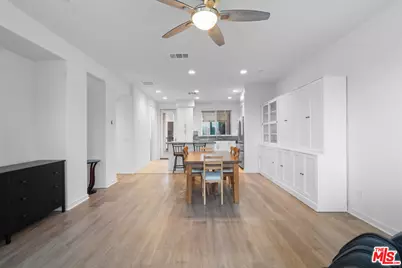 11393 Meeker Ave #C, El Monte, CA 91732 - Photo 19