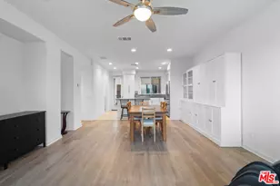 11393 Meeker Ave, El Monte, CA 91732 - Photo 19