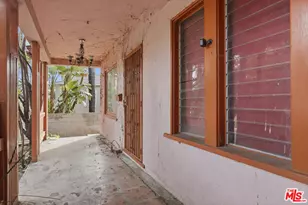 14308 Califa St, Van Nuys, CA 91401 - Photo 5