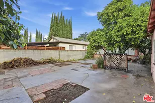 14308 Califa St, Van Nuys, CA 91401 - Photo 13
