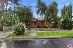 14308 Califa St, Van Nuys, CA 91401 - Photo 19