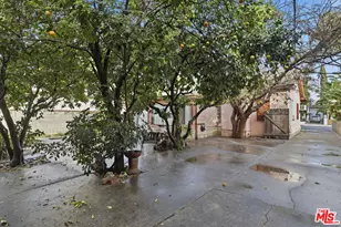 14308 Califa St, Van Nuys, CA 91401 - Photo 11