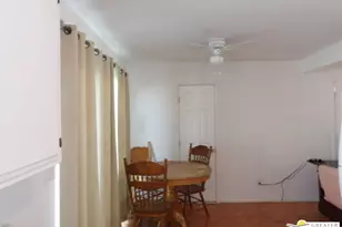 65798 5th St, Desert Hot Springs, CA 92240 - Photo 3
