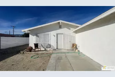 65798 5th St, Desert Hot Springs, CA 92240 - Photo 21