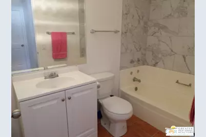 65798 5th St, Desert Hot Springs, CA 92240 - Photo 3