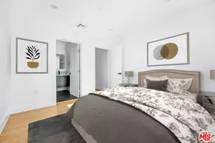 1200 W 38th St, Los Angeles, CA 90037 - Photo 9