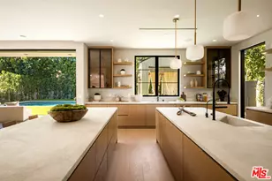 4165 Nagle Ave, Sherman Oaks, CA 91423 - Photo 5