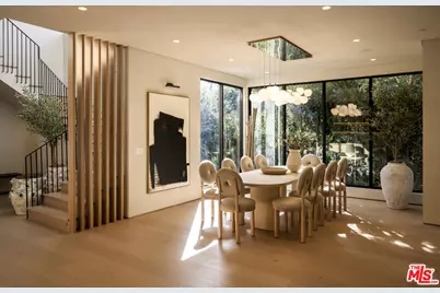 4165 Nagle Ave, Sherman Oaks, CA 91423 - Photo 7