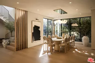 4165 Nagle Ave, Sherman Oaks, CA 91423 - Photo 7