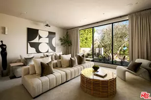 4165 Nagle Ave, Sherman Oaks, CA 91423 - Photo 9
