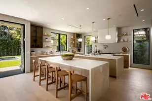 4165 Nagle Ave, Sherman Oaks, CA 91423 - Photo 5