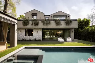 4165 Nagle Ave, Sherman Oaks, CA 91423 - Photo 29