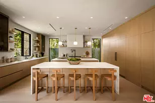 4165 Nagle Ave, Sherman Oaks, CA 91423 - Photo 9