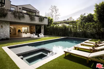 4165 Nagle Ave, Sherman Oaks, CA 91423 - Photo 29