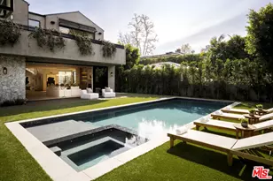 4165 Nagle Ave, Sherman Oaks, CA 91423 - Photo 29