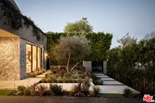 4165 Nagle Ave, Sherman Oaks, CA 91423 - Photo 37