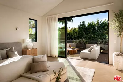 4165 Nagle Ave, Sherman Oaks, CA 91423 - Photo 15