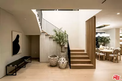 4165 Nagle Ave, Sherman Oaks, CA 91423 - Photo 15