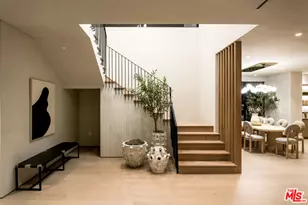 4165 Nagle Ave, Sherman Oaks, CA 91423 - Photo 15