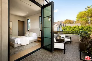 4165 Nagle Ave, Sherman Oaks, CA 91423 - Photo 25