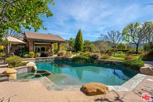 28850 Countryside Dr, Agoura Hills, CA 91301 - Photo 35