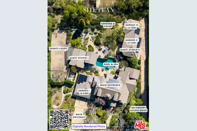 28850 Countryside Dr, Agoura Hills, CA 91301 - Photo 63