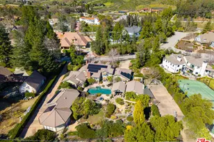 28850 Countryside Dr, Agoura Hills, CA 91301 - Photo 61
