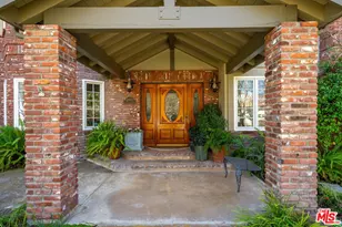 28850 Countryside Dr, Agoura Hills, CA 91301 - Photo 5