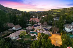 28850 Countryside Dr, Agoura Hills, CA 91301 - Photo 53