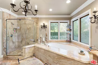 28850 Countryside Dr, Agoura Hills, CA 91301 - Photo 27