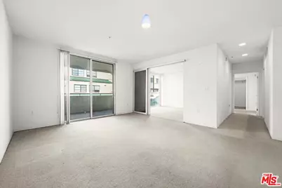 267 S San Pedro St #508, Los Angeles, CA 90012 - Photo 17