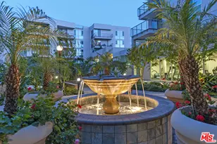 267 S San Pedro St, Los Angeles, CA 90012 - Photo 33