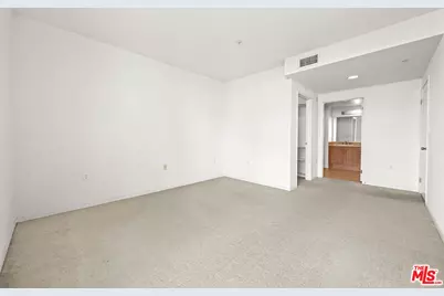 267 S San Pedro St #508, Los Angeles, CA 90012 - Photo 27