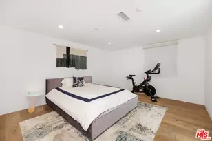 19216 Pacific Coast Hwy, Malibu, CA 90265 - Photo 15
