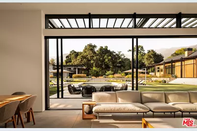 1225 Shippee Ln, Ojai, CA 93023 - Photo 31