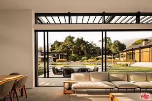 1225 Shippee Ln, Ojai, CA 93023 - Photo 31