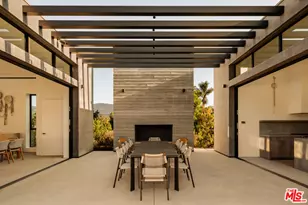 1225 Shippee Ln, Ojai, CA 93023 - Photo 33