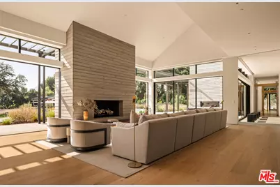 1225 Shippee Ln, Ojai, CA 93023 - Photo 7