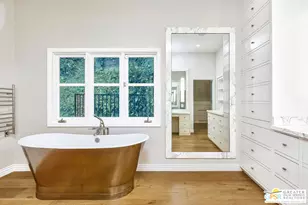 3336 Wrightwood Dr, Studio City, CA 91604 - Photo 49