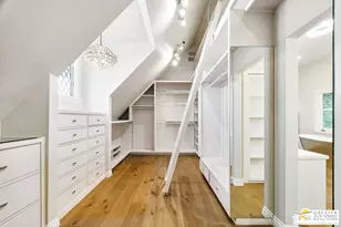 3336 Wrightwood Dr, Studio City, CA 91604 - Photo 51