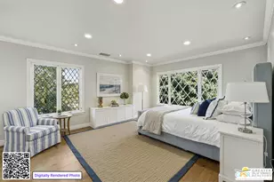 3336 Wrightwood Dr, Studio City, CA 91604 - Photo 29