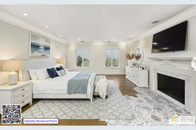 3336 Wrightwood Dr, Studio City, CA 91604 - Photo 41